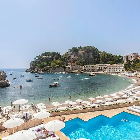 Tatil Evi Gorgeous In With Swimming Pool Gaggi