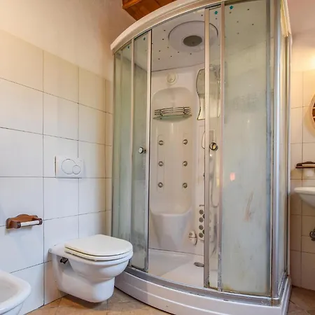 Holiday home Gorgeous In With Swimming Pool *